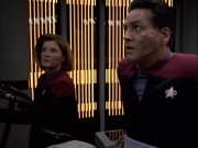 extant_StarTrek_VOY_6x01-EquinoxPart2_00509.jpg