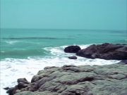 extant_StarTrek_VOY_6x01-EquinoxPart2_00514.jpg