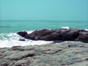 extant_StarTrek_VOY_6x01-EquinoxPart2_00516.jpg