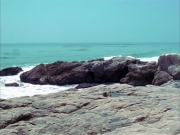 extant_StarTrek_VOY_6x01-EquinoxPart2_00518.jpg