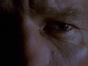 extant_StarTrek_VOY_6x01-EquinoxPart2_00520.jpg