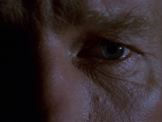 extant_StarTrek_VOY_6x01-EquinoxPart2_00523.jpg