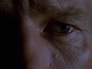 extant_StarTrek_VOY_6x01-EquinoxPart2_00524.jpg