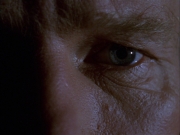 extant_StarTrek_VOY_6x01-EquinoxPart2_00526.jpg