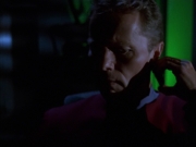 extant_StarTrek_VOY_6x01-EquinoxPart2_00530.jpg