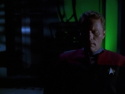 extant_StarTrek_VOY_6x01-EquinoxPart2_00531.jpg