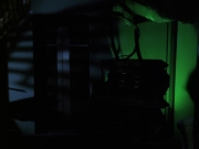 extant_StarTrek_VOY_6x01-EquinoxPart2_00532.jpg