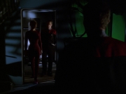 extant_StarTrek_VOY_6x01-EquinoxPart2_00535.jpg