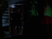extant_StarTrek_VOY_6x01-EquinoxPart2_00536.jpg