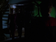 extant_StarTrek_VOY_6x01-EquinoxPart2_00537.jpg