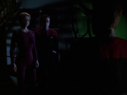 extant_StarTrek_VOY_6x01-EquinoxPart2_00539.jpg