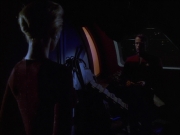 extant_StarTrek_VOY_6x01-EquinoxPart2_00543.jpg