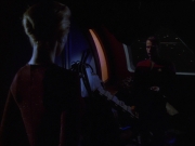extant_StarTrek_VOY_6x01-EquinoxPart2_00546.jpg