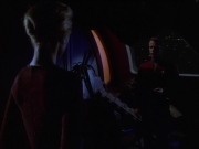extant_StarTrek_VOY_6x01-EquinoxPart2_00547.jpg