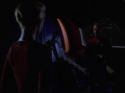 extant_StarTrek_VOY_6x01-EquinoxPart2_00549.jpg
