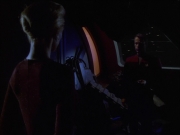 extant_StarTrek_VOY_6x01-EquinoxPart2_00550.jpg