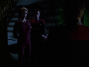 extant_StarTrek_VOY_6x01-EquinoxPart2_00551.jpg