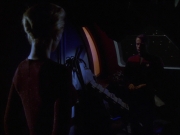 extant_StarTrek_VOY_6x01-EquinoxPart2_00556.jpg