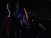 Filename=extant_StarTrek_VOY_6x01-EquinoxPart2_00563.jpg
Filesize=131KiB
Dimensions=1200x900
Date added=Dec 27, 2019 extant_StarTrek_VOY_6x01-EquinoxPart2_00563.jpg