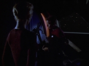Filename=extant_StarTrek_VOY_6x01-EquinoxPart2_00564.jpg
Filesize=124KiB
Dimensions=1200x900
Date added=Dec 27, 2019 extant_StarTrek_VOY_6x01-EquinoxPart2_00564.jpg