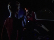 Filename=extant_StarTrek_VOY_6x01-EquinoxPart2_00566.jpg
Filesize=137KiB
Dimensions=1200x900
Date added=Dec 27, 2019 extant_StarTrek_VOY_6x01-EquinoxPart2_00566.jpg