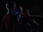 Filename=extant_StarTrek_VOY_6x01-EquinoxPart2_00569.jpg
Filesize=132KiB
Dimensions=1200x900
Date added=Dec 27, 2019 extant_StarTrek_VOY_6x01-EquinoxPart2_00569.jpg
