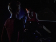 Filename=extant_StarTrek_VOY_6x01-EquinoxPart2_00573.jpg
Filesize=132KiB
Dimensions=1200x900
Date added=Dec 27, 2019 extant_StarTrek_VOY_6x01-EquinoxPart2_00573.jpg