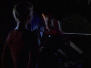 Filename=extant_StarTrek_VOY_6x01-EquinoxPart2_00574.jpg
Filesize=128KiB
Dimensions=1200x900
Date added=Dec 27, 2019 extant_StarTrek_VOY_6x01-EquinoxPart2_00574.jpg