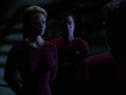 Filename=extant_StarTrek_VOY_6x01-EquinoxPart2_00584.jpg
Filesize=137KiB
Dimensions=1200x900
Date added=Dec 27, 2019 extant_StarTrek_VOY_6x01-EquinoxPart2_00584.jpg