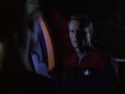 Filename=extant_StarTrek_VOY_6x01-EquinoxPart2_00586.jpg
Filesize=126KiB
Dimensions=1200x900
Date added=Dec 27, 2019 extant_StarTrek_VOY_6x01-EquinoxPart2_00586.jpg