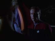 Filename=extant_StarTrek_VOY_6x01-EquinoxPart2_00587.jpg
Filesize=132KiB
Dimensions=1200x900
Date added=Dec 27, 2019 extant_StarTrek_VOY_6x01-EquinoxPart2_00587.jpg