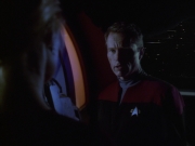 Filename=extant_StarTrek_VOY_6x01-EquinoxPart2_00588.jpg
Filesize=123KiB
Dimensions=1200x900
Date added=Dec 27, 2019 extant_StarTrek_VOY_6x01-EquinoxPart2_00588.jpg
