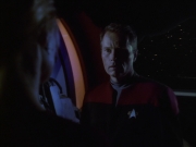 Filename=extant_StarTrek_VOY_6x01-EquinoxPart2_00598.jpg
Filesize=117KiB
Dimensions=1200x900
Date added=Dec 27, 2019 extant_StarTrek_VOY_6x01-EquinoxPart2_00598.jpg