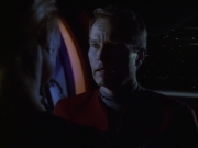 Filename=extant_StarTrek_VOY_6x01-EquinoxPart2_00602.jpg
Filesize=121KiB
Dimensions=1200x900
Date added=Dec 27, 2019 extant_StarTrek_VOY_6x01-EquinoxPart2_00602.jpg