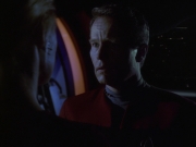 Filename=extant_StarTrek_VOY_6x01-EquinoxPart2_00605.jpg
Filesize=122KiB
Dimensions=1200x900
Date added=Dec 27, 2019 extant_StarTrek_VOY_6x01-EquinoxPart2_00605.jpg