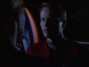 Filename=extant_StarTrek_VOY_6x01-EquinoxPart2_00607.jpg
Filesize=129KiB
Dimensions=1200x900
Date added=Dec 27, 2019 extant_StarTrek_VOY_6x01-EquinoxPart2_00607.jpg