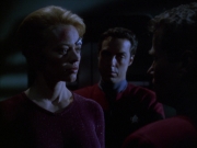 extant_StarTrek_VOY_6x01-EquinoxPart2_00609.jpg