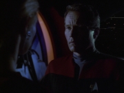 extant_StarTrek_VOY_6x01-EquinoxPart2_00613.jpg