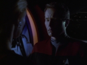 extant_StarTrek_VOY_6x01-EquinoxPart2_00614.jpg