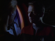 extant_StarTrek_VOY_6x01-EquinoxPart2_00616.jpg
