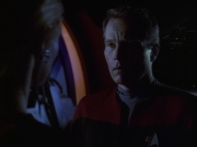 extant_StarTrek_VOY_6x01-EquinoxPart2_00617.jpg