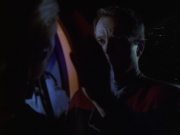 extant_StarTrek_VOY_6x01-EquinoxPart2_00618.jpg