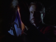 extant_StarTrek_VOY_6x01-EquinoxPart2_00619.jpg