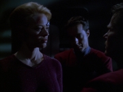 extant_StarTrek_VOY_6x01-EquinoxPart2_00622.jpg