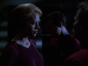 extant_StarTrek_VOY_6x01-EquinoxPart2_00624.jpg