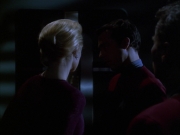 extant_StarTrek_VOY_6x01-EquinoxPart2_00625.jpg
