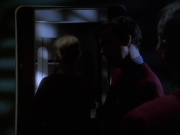 extant_StarTrek_VOY_6x01-EquinoxPart2_00626.jpg