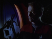 extant_StarTrek_VOY_6x01-EquinoxPart2_00630.jpg