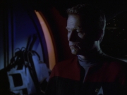 extant_StarTrek_VOY_6x01-EquinoxPart2_00631.jpg