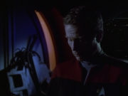 extant_StarTrek_VOY_6x01-EquinoxPart2_00632.jpg